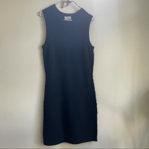 Wilfred Free Knit dress